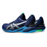 Solution Speed FF3 - ASICS