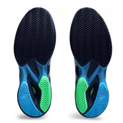 Solution Speed FF3 - ASICS