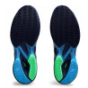 Solution Speed FF3 - ASICS