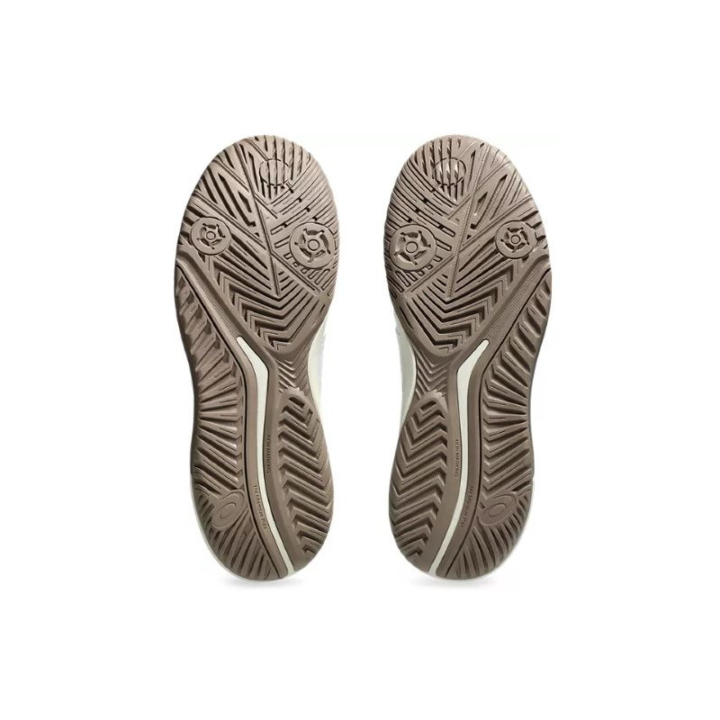 GEL CHALLENGER 14 - ASCIS