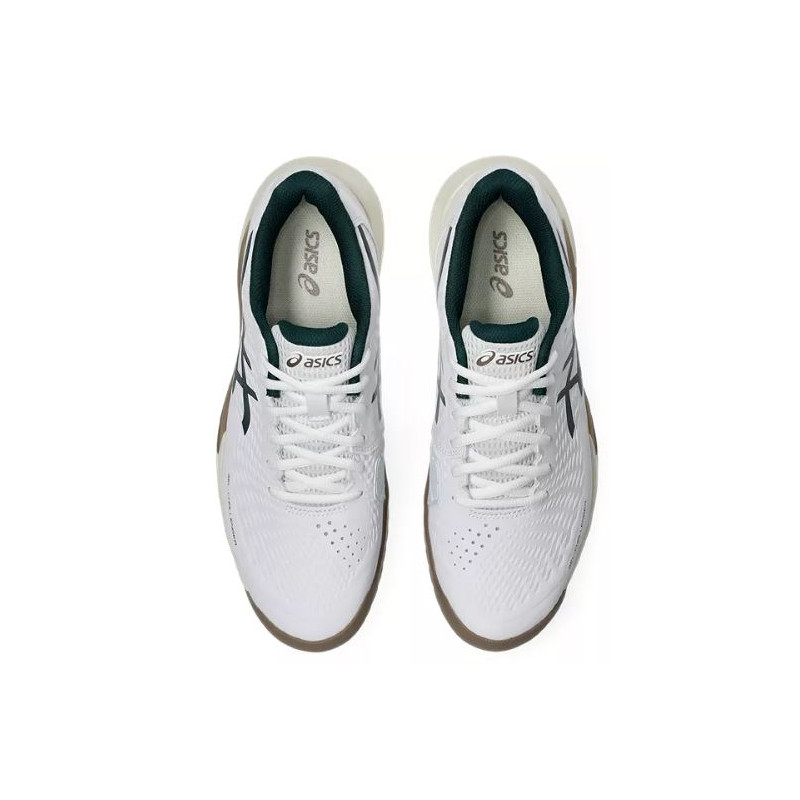 GEL CHALLENGER 14 - ASCIS