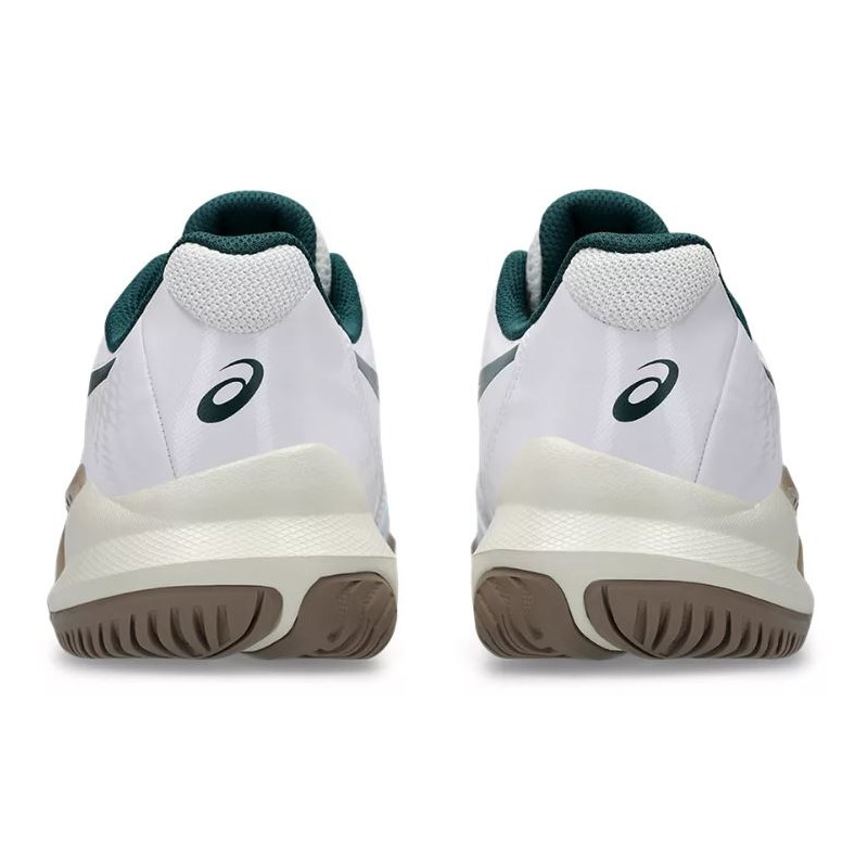 GEL CHALLENGER 14 - ASCIS