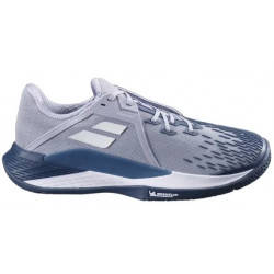 PROPULSE FURY 3 - BABOLAT...