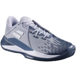 PROPULSE FURY 3 - BABOLAT (Toutes surfaces)