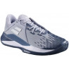 PROPULSE FURY 3 - BABOLAT (Toutes surfaces)