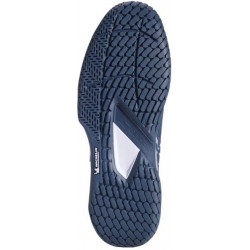 PROPULSE FURY 3 - BABOLAT (Toutes surfaces)