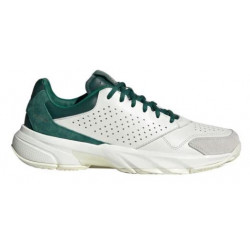 CourtJam Control 3 Premium...