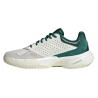 CourtJam Control 3 Premium - ADIDAS (Toutes Surfaces)