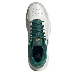CourtJam Control 3 Premium - ADIDAS (Toutes Surfaces)