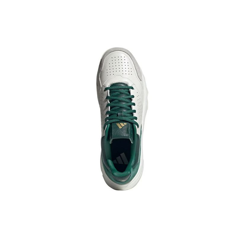 CourtJam Control 3 Premium - ADIDAS (Toutes Surfaces)
