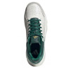 CourtJam Control 3 Premium - ADIDAS (Toutes Surfaces)