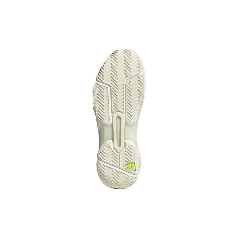 CourtJam Control 3 Premium - ADIDAS (Toutes Surfaces)