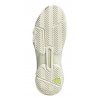 CourtJam Control 3 Premium - ADIDAS (Toutes Surfaces)