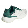 CourtJam Control 3 Premium - ADIDAS (Toutes Surfaces)