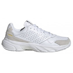 CourtJam Control 3 Premium...