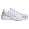 CourtJam Control 3 Premium Femme - ADIDAS (Toutes Surfaces)