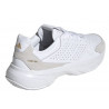 CourtJam Control 3 Premium Femme - ADIDAS (Toutes Surfaces)