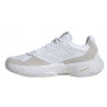 CourtJam Control 3 Premium Femme - ADIDAS (Toutes Surfaces)