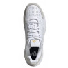 CourtJam Control 3 Premium Femme - ADIDAS (Toutes Surfaces)