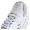 CourtJam Control 3 Premium Femme - ADIDAS (Toutes Surfaces)
