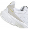 CourtJam Control 3 Premium Femme - ADIDAS (Toutes Surfaces)