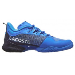 AG-LT23 Ultra - LACOSTE...