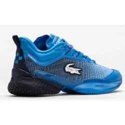 AG-LT23 Ultra - LACOSTE (Terre battue)