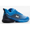AG-LT23 Ultra - LACOSTE (Terre battue)