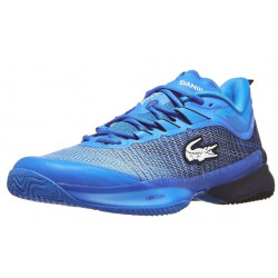 AG-LT23 Ultra - LACOSTE (Terre battue)