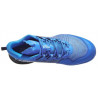 AG-LT23 Ultra - LACOSTE (Terre battue)