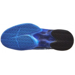 AG-LT23 Ultra - LACOSTE (Terre battue)