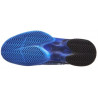 AG-LT23 Ultra - LACOSTE (Terre battue)