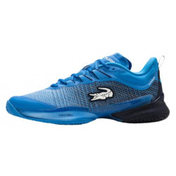 AG-LT23 Ultra - LACOSTE (Terre battue)