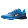 AG-LT23 Ultra - LACOSTE (Terre battue)