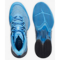 AG-LT23 Ultra - LACOSTE (Terre battue)