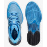 AG-LT23 Ultra - LACOSTE (Terre battue)