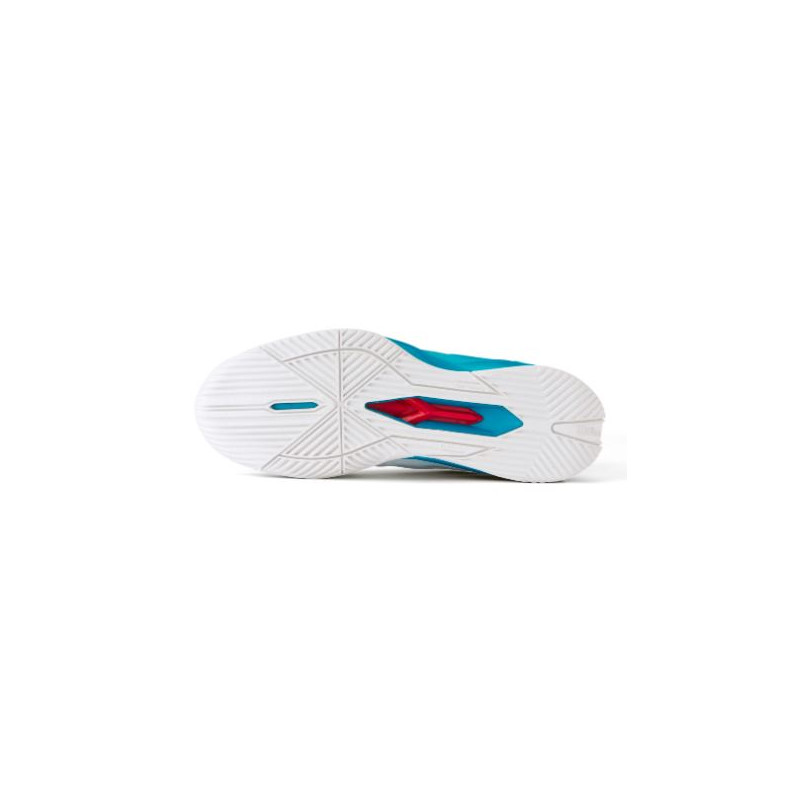 Rush Pro 4.5 - WILSON (Toutes Surfaces)