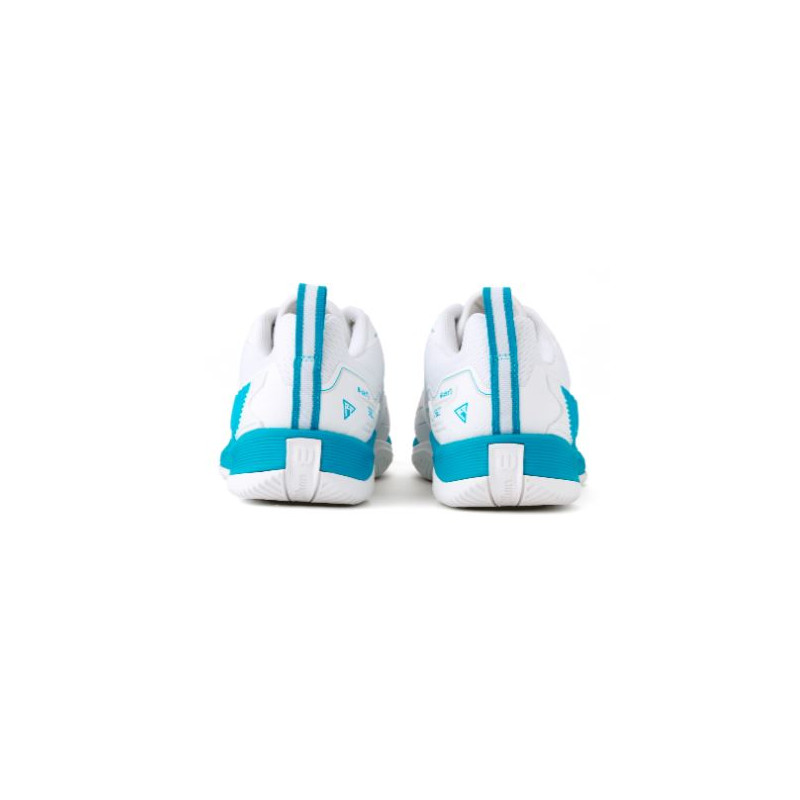 Rush Pro 4.5 - WILSON (Toutes Surfaces)