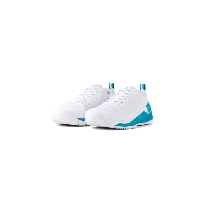 Rush Pro 4.5 - WILSON (Toutes Surfaces)