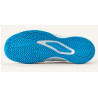 Rush Pro Ace - WILSON (Toutes Surfaces)