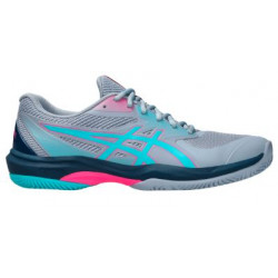 Gel Game FF PADEL - ASICS...
