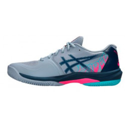 Gel Game FF PADEL - ASICS (Padel)
