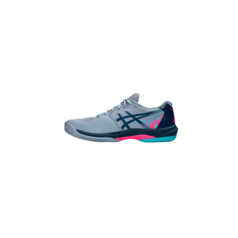 Gel Game FF PADEL - ASICS (Padel)