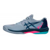 Gel Game FF PADEL - ASICS (Padel)