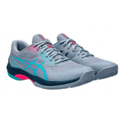 Gel Game FF PADEL - ASICS (Padel)