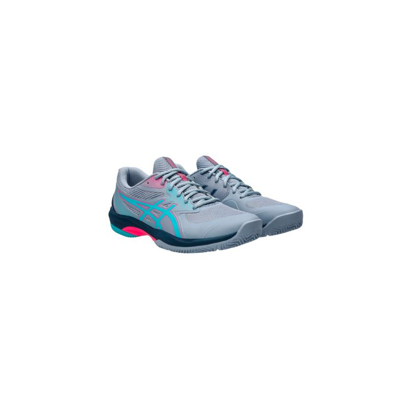 Gel Game FF PADEL - ASICS (Padel)