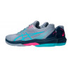 Gel Game FF PADEL - ASICS (Padel)
