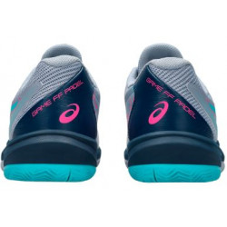 Gel Game FF PADEL - ASICS (Padel)