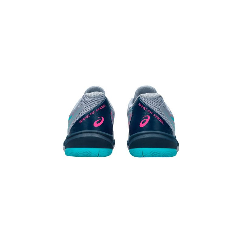 Gel Game FF PADEL - ASICS (Padel)