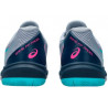 Gel Game FF PADEL - ASICS (Padel)
